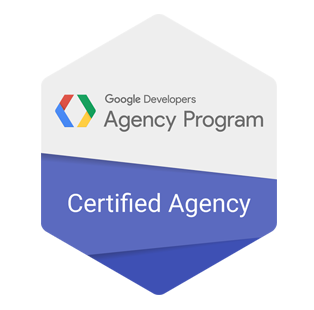 Google-Developer-Certified-Agency.webp