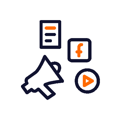 social marketing