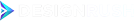 designrush