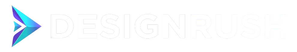 Dsignrush