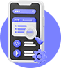 App