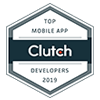 Cluth