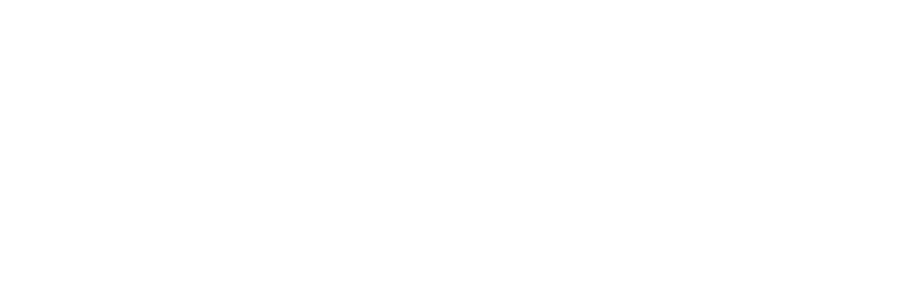 Logo gif