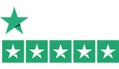 TRUSPILOT