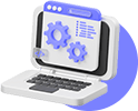 solution logo