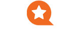 Sitejabber
