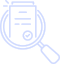 search logo