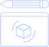 process logo