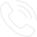 call image logo