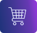 Ecomerce logo