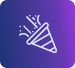 events logo
