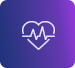 heart logo