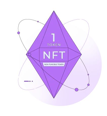 nft 3 img