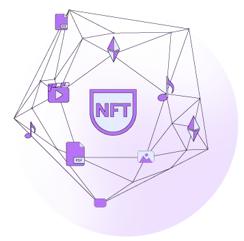 nft 4 img