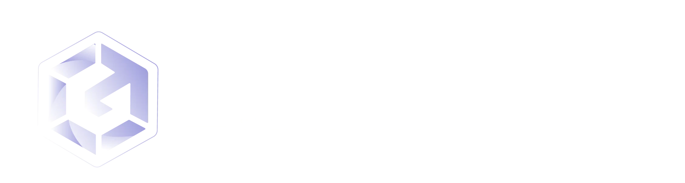 Logo main