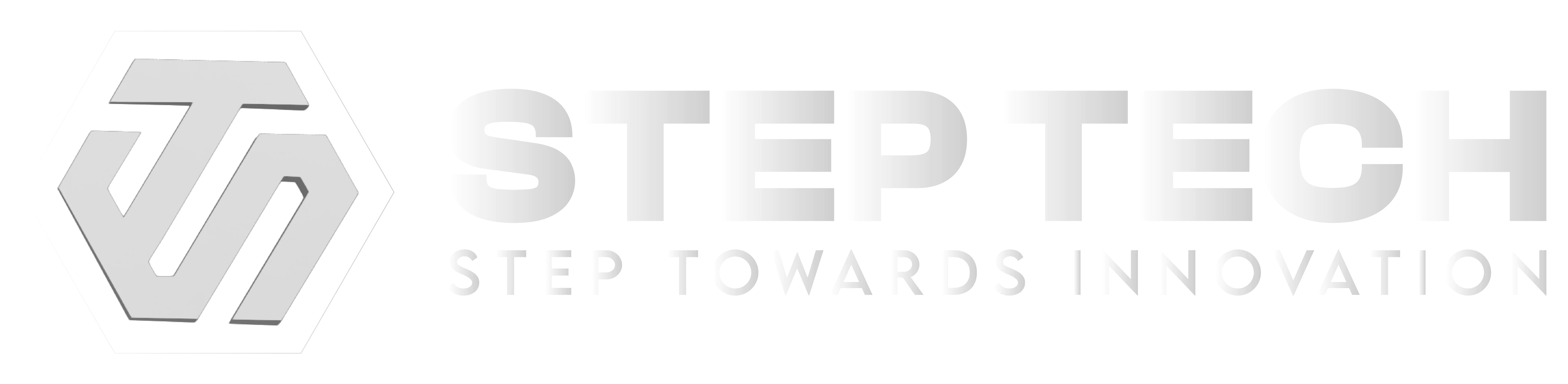 step tech png