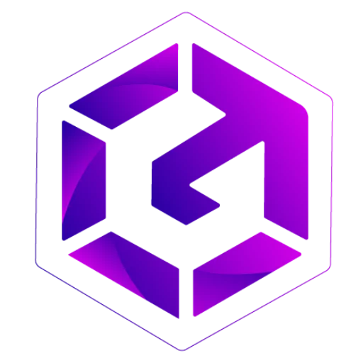 cropped-logo-fav-png