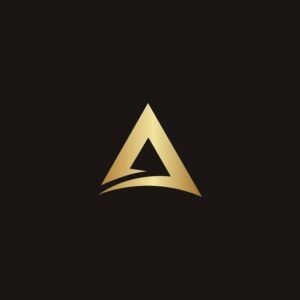 golden-letter-logo-template_89908-121-jpg