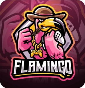 illust-png