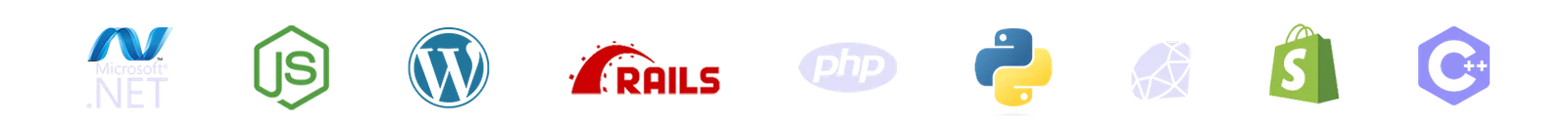 steptech1