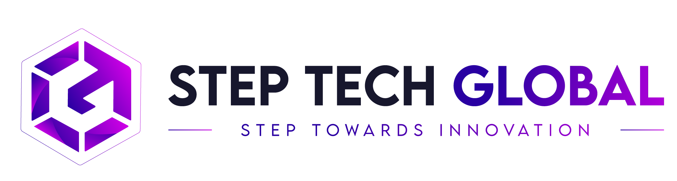 Blog Logo