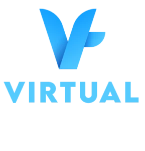 virtual tech
