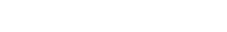 marker