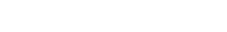 marker