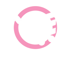 oshopi logo