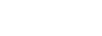 inc