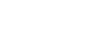 inc