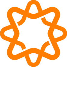 infinity