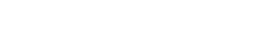 4-a2faf3a6