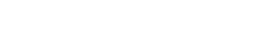 4-a2faf3a6