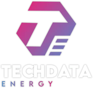 tech data