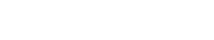 enterpusres