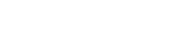 enterpusres