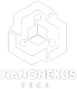 nanonexus