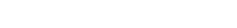 7-a724f994