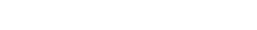 7-a724f994