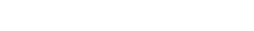 data