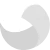 appium