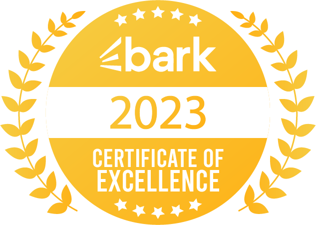 bark