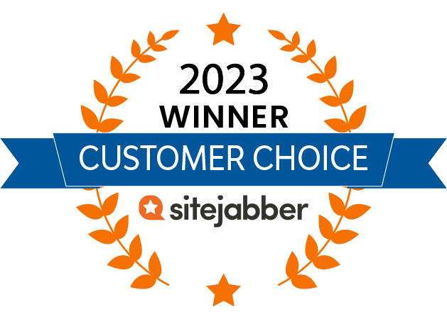 site jabber