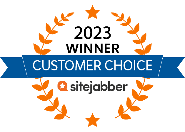 site jabber
