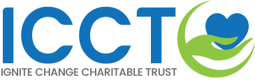 Icct