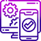 Customized Development