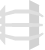 dynamodb