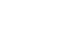gradle