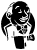 jenkins